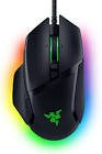 Souris filaire basilik v3