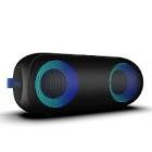 Roogo-l enceinte toogo-l