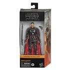 Figurine moff gideon