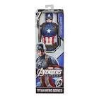 Jouet captain america