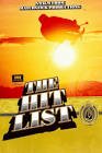 The hit list