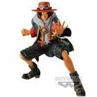Figurine ace