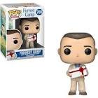 Pop! 769 forrest gump