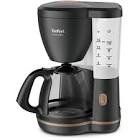 Cafetiere cm533811