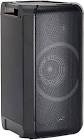 Autre accessoire musique sc-tmax5