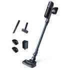 Aspirateur sans fil xpert 6.60