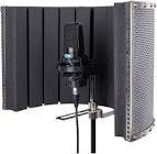 Filtre anti pop pf32 mkii