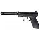 Replique co2 1.9j cop sk