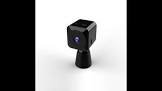 Q18 mini camera