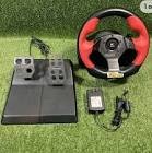Formula force gp wingman
