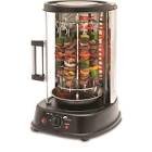Rotisserie keb 1500 eu