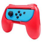 Support manette sa5490