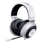 Casque audio kraken