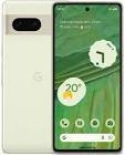 Google pixel 7