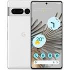 Google pixel 7