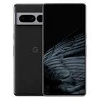 Google pixel 7 pro