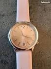 Montre 97285