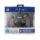 Manette filaire ps4 304765
