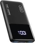 Batterie externe 10000mah bi-b6