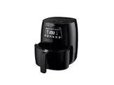 Friteuse hg09168