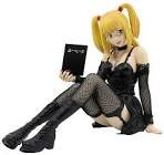 Fig misa