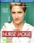 Nurse jackie