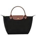 Sac le pliage taille s