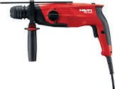 Perforateur te 3-m