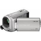 Camescope handycam dcr-sx30e