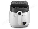 Friteuse fs6035