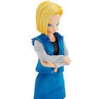 Figurine 23cm mansterlise c-18