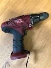 Perceuse 3892ab