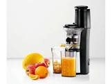 Extracteur de jus 367927