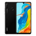 Huawei p30 lite