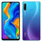 Huawei p30 lite