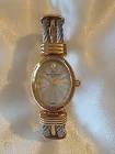 Montre 7023b