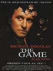 The game