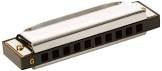 Harmonica bjh-b20 g
