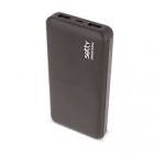 Batterie externe 10000mah