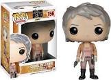 Pop 156 carol peletier