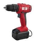 Perceuse pcdi44-nz