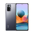 Xiaomi redmi note 10 pro
