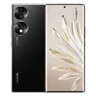 Honor 70