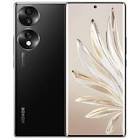Honor 70
