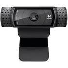 Webcam v-u0028