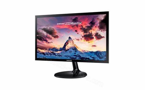 Ecran 24'' s24f354fhr