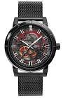 Montre automatique 321c438