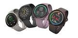 Montre connectee ignite 3 43mm