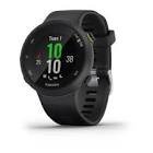 Montre sport connectee forerunner 45 42mm gps