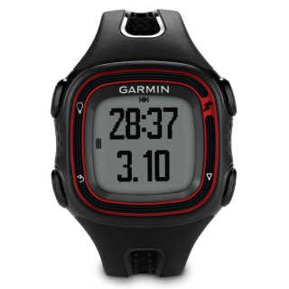 Montre forunner 10